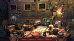 دانلود بازی Mystery Case Files 22: Crossfade دانلود بازی Mystery Case Files 22: Crossfade Collector's Edition