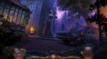 دانلود بازی Mystery Case Files 22: Crossfade دانلود بازی Mystery Case Files 22: Crossfade Collector's Edition