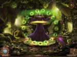 دانلود بازی Mystery Legends: Beauty and the Beast Collector's Edition
