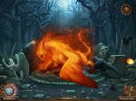 دانلود بازی Mystery Legends: Beauty and the Beast Collector's Edition