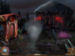 دانلود بازی Mystery Legends: Beauty and the Beast Collector's Edition