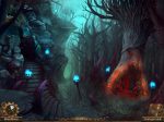 دانلود بازی Mystery Legends: Beauty and the Beast Collector's Edition
