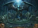 دانلود بازی Mystery Legends: Beauty and the Beast Collector's Edition