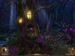 دانلود بازی Mystery Legends: Beauty and the Beast Collector's Edition