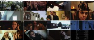دانلود فیلم حادثه در نهر میلز Occurrence at Mills Creek 2020 دانلود فیلم حادثه در نهر میلز Occurrence at Mills Creek 2020