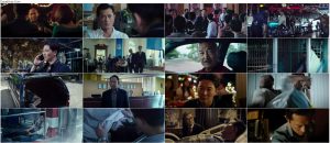 دانلود فیلم پارادوکس با دوبله فارسی Paradox 2017 دانلود فیلم پارادوکس با دوبله فارسی Paradox 2017