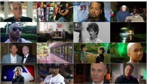 دانلود مستند اسکروبال Screwball 2018 دانلود مستند اسکروبال Screwball 2018
