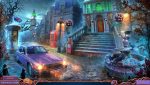 دانلود بازی Secret City 5: Mysterious Collection دانلود بازی Secret City 5: Mysterious Collection Collectors Edition