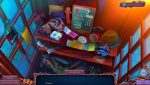 دانلود بازی Secret City 5: Mysterious Collection دانلود بازی Secret City 5: Mysterious Collection Collectors Edition