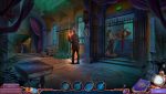 دانلود بازی Secret City 5: Mysterious Collection دانلود بازی Secret City 5: Mysterious Collection Collectors Edition