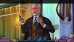 دانلود بازی Secret City 5: Mysterious Collection دانلود بازی Secret City 5: Mysterious Collection Collectors Edition