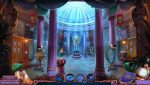 دانلود بازی Secret City 5: Mysterious Collection دانلود بازی Secret City 5: Mysterious Collection Collectors Edition