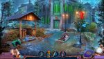 دانلود بازی Secret City 5: Mysterious Collection دانلود بازی Secret City 5: Mysterious Collection Collectors Edition