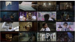 دانلود فیلم هندی مردان نابغه Serious Men 2020 دانلود فیلم هندی مردان نابغه Serious Men 2020