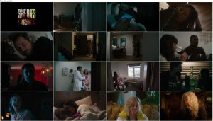 دانلود فیلم او فردا می میرد She Dies Tomorrow 2020 دانلود فیلم او فردا می میرد She Dies Tomorrow 2020