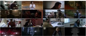 دانلود فیلم تزریق هروئین Shooting Heroin 2020 دانلود فیلم تزریق هروئین Shooting Heroin 2020