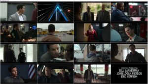 دانلود فیلم محرمانه اسپنسر Spenser Confidential 2020 دانلود فیلم محرمانه اسپنسر دوبله فارسی Spenser Confidential 2020