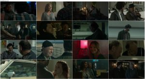 فیلم ایستادن، سقوط کردن Standing Up, Falling Down 2019 دانلود فیلم ایستادن سقوط کردن Standing Up, Falling Down 2019