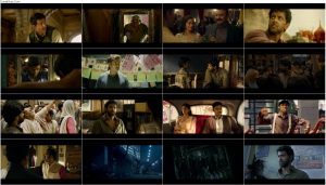 دانلود فیلم هندی سوپر ۳۰ با دوبله فارسی Super 30 2019