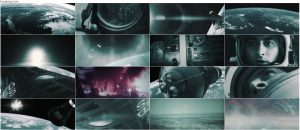 دانلود فیلم فضانورد خدا The Astronaut of God 2020 دانلود فیلم فضانورد خدا The Astronaut of God 2020