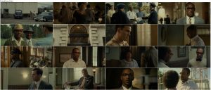 دانلود فیلم بانکدار The Banker 2020 دانلود فیلم بانکدار The Banker 2020