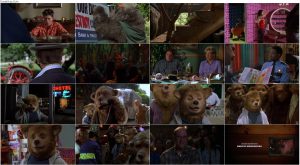دانلود فیلم خرس های دهکده دوبله فارسی The Country Bears 2002 دانلود فیلم خرس های دهکده دوبله فارسی The Country Bears 2002