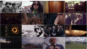 دانلود مستند لبه دموکراسی The Edge of Democracy 2019 دانلود مستند لبه دموکراسی The Edge of Democracy 2019