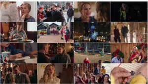 دانلود فیلم The Farmer and the Belle: Saving Santaland 2020 دانلود فیلم The Farmer and the Belle: Saving Santaland 2020