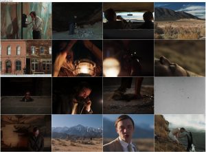دانلود فیلم روزهای تاریک عظیم The Great Darkened Days 2018 دانلود فیلم روزهای تاریک عظیم The Great Darkened Days 2018