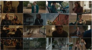 دانلود فیلم شوهر گمشده The Lost Husband 2020 دانلود فیلم شوهر گمشده The Lost Husband 2020