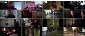 دانلود فیلم دوچرخه سوار The Racer 2020 دانلود فیلم دوچرخه سوار The Racer 2020