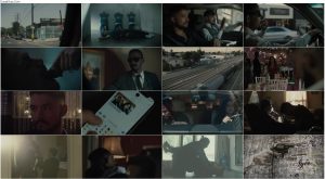 دانلود فیلم شرخر The Tax Collector 2020 دانلود فیلم شرخر The Tax Collector 2020