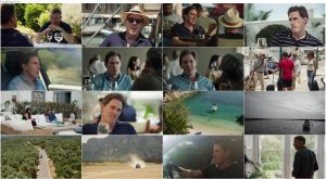 دانلود فیلم سفر به یونان The Trip to Greece 2020 دانلود فیلم سفر به یونان The Trip to Greece 2020