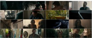دانلود فیلم ناآشنا The Unfamiliar 2020 دانلود فیلم ناآشنا The Unfamiliar 2020