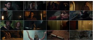 دانلود فیلم دنباله خاکستر Trail of Ashes 2020