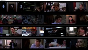 دانلود فیلم ویکر پارک با دوبله فارسی Wicker Park 2004 دانلود فیلم ویکر پارک با دوبله فارسی Wicker Park 2004
