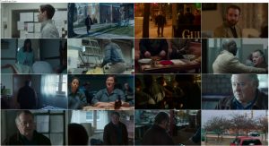 دانلود فیلم کارگر Working Man 2019 دانلود فیلم کارگر Working Man 2019