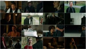 دانلود فیلم آدم ربایی آمیشی Amish Abduction 2019 دانلود فیلم آدم ربایی آمیشی Amish Abduction 2019