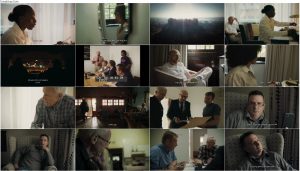 دانلود مستند پرونده سرد همرشولد Cold Case Hammarskjöld 2019 مستند پرونده سرد همرشولد Cold Case Hammarskjöld