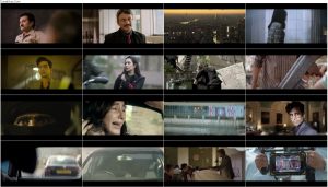 دانلود فیلم کماندو ۳ با دوبله فارسی Commando 3 2019 دانلود فیلم هندی کماندو ۳ دوبله فارسی Commando 3 2019
