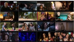 دانلود فیلم به دنبال بابا دوبله فارسی Dad Wanted 2020 دانلود فیلم به دنبال بابا Dad Wanted 2020
