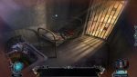 دانلود بازی Detectives United 4: Phantoms of the Past دانلود بازی Detectives United 4: Phantoms of the Past Collector’s Edition