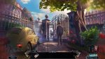 دانلود بازی Detectives United 4: Phantoms of the Past دانلود بازی Detectives United 4: Phantoms of the Past Collector’s Edition