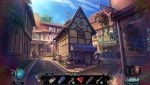 دانلود بازی Detectives United 4: Phantoms of the Past دانلود بازی Detectives United 4: Phantoms of the Past Collector’s Edition