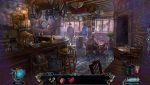 دانلود بازی Detectives United 4: Phantoms of the Past دانلود بازی Detectives United 4: Phantoms of the Past Collector’s Edition