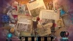 دانلود بازی Detectives United 4: Phantoms of the Past دانلود بازی Detectives United 4: Phantoms of the Past Collector’s Edition
