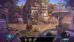 دانلود بازی Detectives United 4: Phantoms of the Past دانلود بازی Detectives United 4: Phantoms of the Past Collector’s Edition