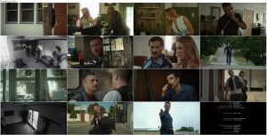 دانلود فیلم برهم زدن آرامش Disturbing the Peace 2020 دانلود فیلم برهم زدن آرامش Disturbing the Peace 2020