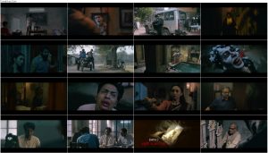 دانلود فیلم هندی آقای دراکولا دوبله فارسی Dracula Sir 2020 دانلود فیلم هندی آقای دراکولا دوبله فارسی Dracula Sir 2020