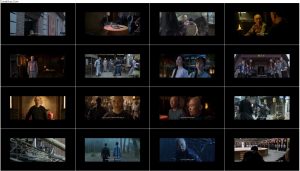 دانلود فیلم Kung Fu Master Huo Yuanjia 2020 دانلود فیلم Fearless Kungfu King 2020